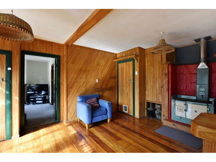 16 Miro Street The Brook_8