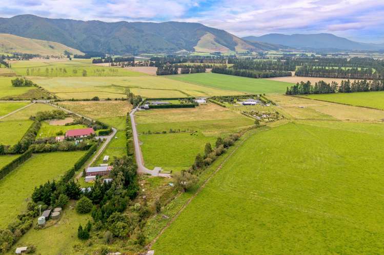 875 German Road Starvation Hill_35