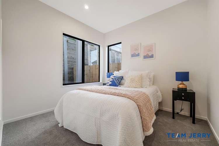 71 Puwha Street Massey_6