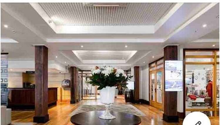 306/35 Hobson Street Auckland Central_8