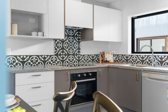 5/381 Pine Avenue South New Brighton_3