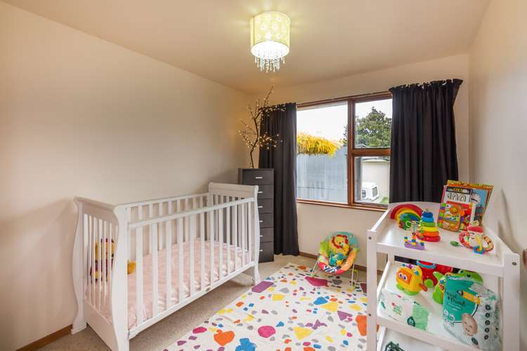 45 Balcairn Street Halswell_15