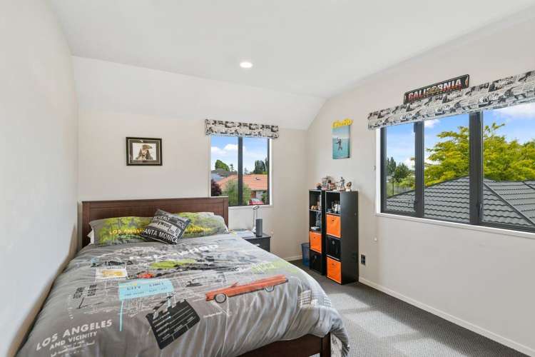 8 Sharnbrook Lane Casebrook_13