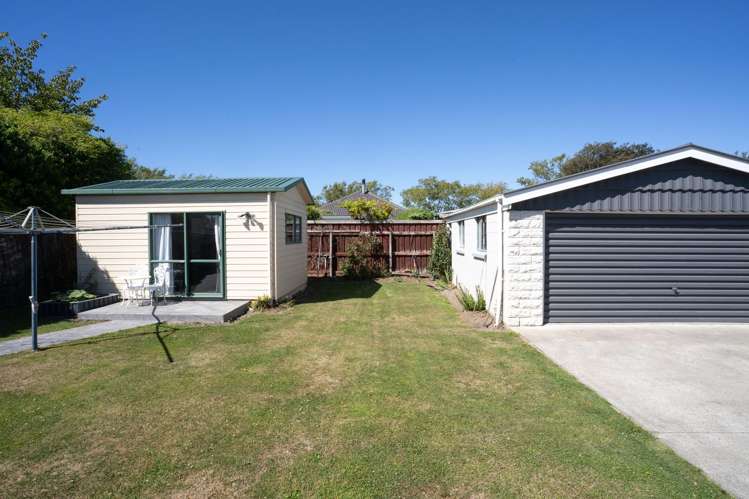 90 Farquhars Road Redwood_22