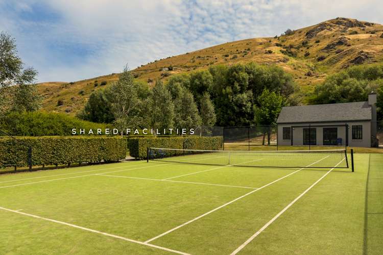 4 Ellen Johnson Terrace Dalefield/Wakatipu Basin_18