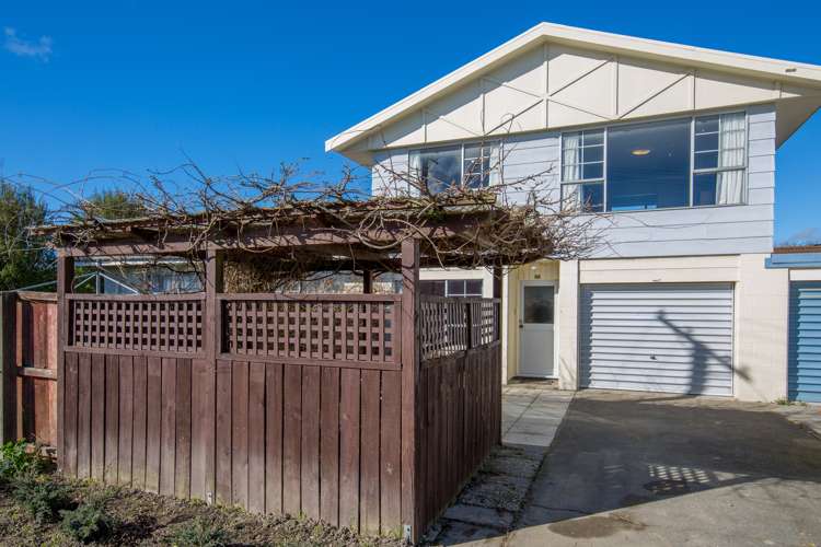 2/82 Brynley Street Hornby_15