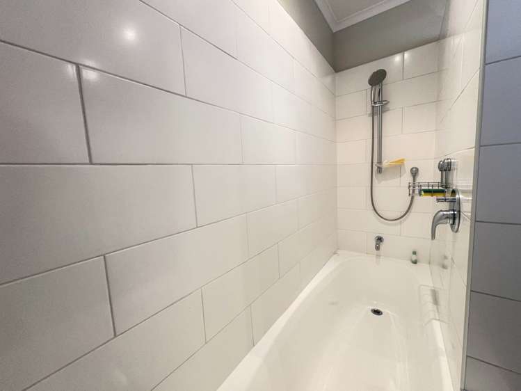 29 Allum Street Kohimarama_11