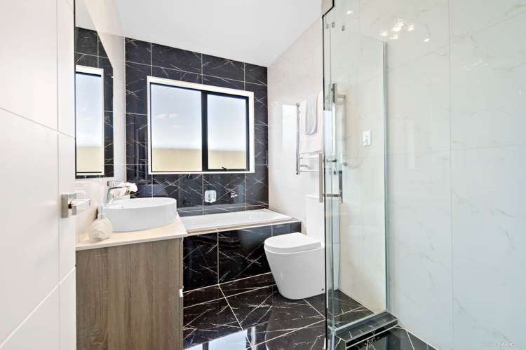 104 Twin Parks Rise Papakura_10