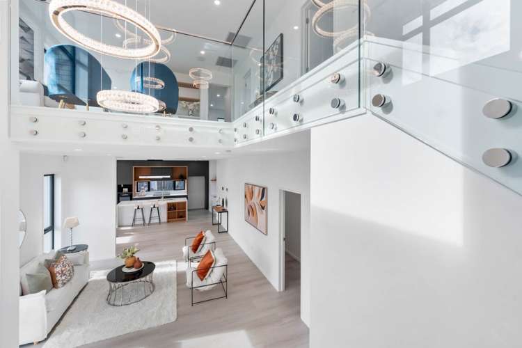 2 Kakau Lane Flat Bush_9