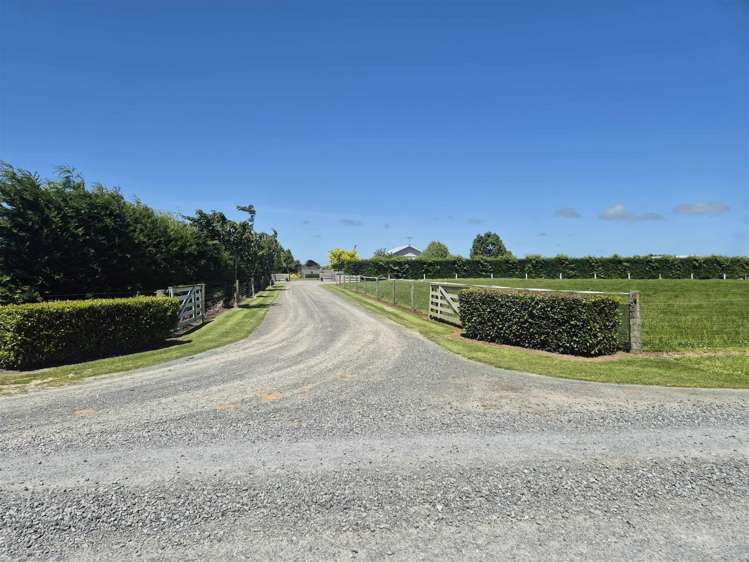 656a Ryal Bush Wallacetown Road Wallacetown_15