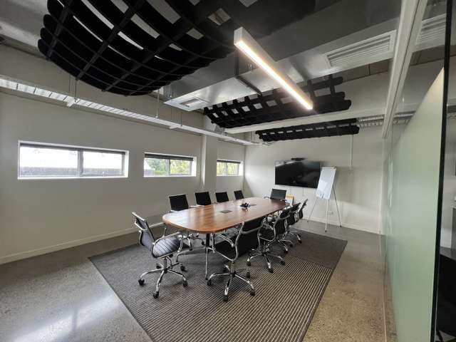 Level 3/20 Augustus Terrace Parnell_4