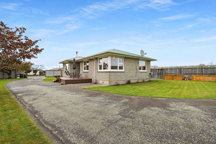 144 Grove Street Tinwald_27