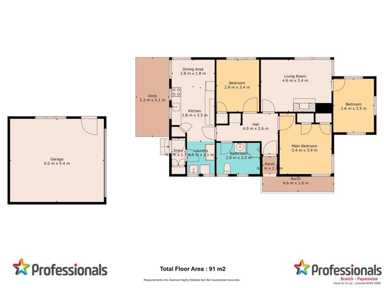 12 Jessop Street Wesley_10