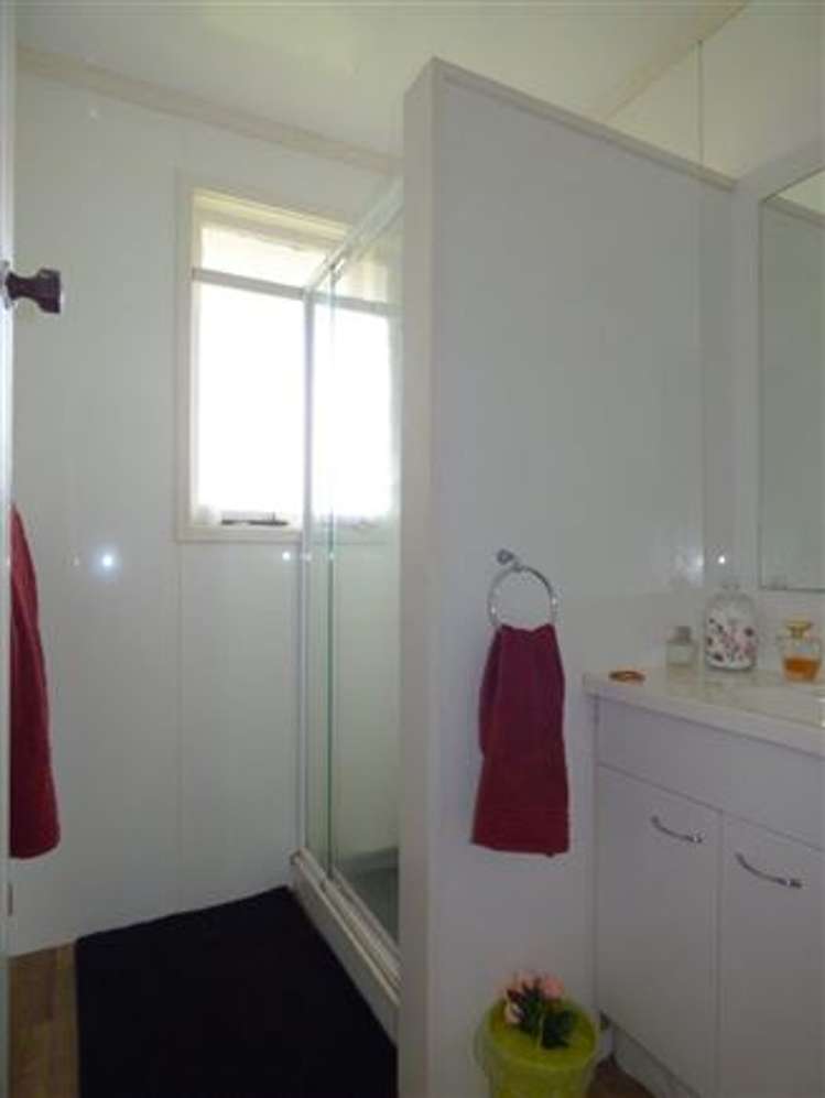 453 Mangaorongo Road Otorohanga_14