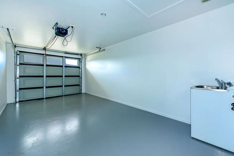 2/3 Reeves Road Rangiora_14