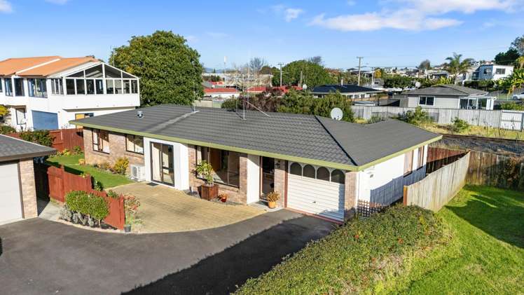 76b Kulim Avenue Otumoetai_15