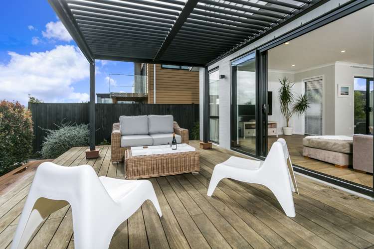 6 Tai Crescent Hobsonville_13