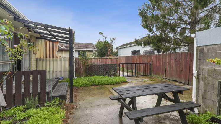 3/46 Coronation Street Spreydon_12