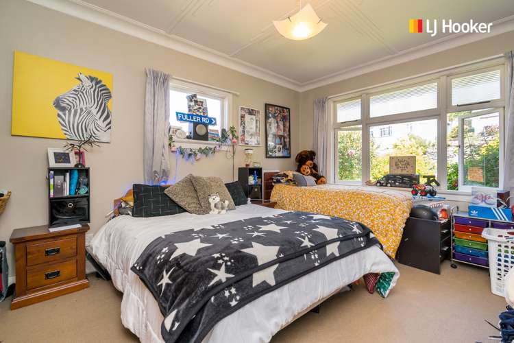 109 Forbury Road Saint Clair_6