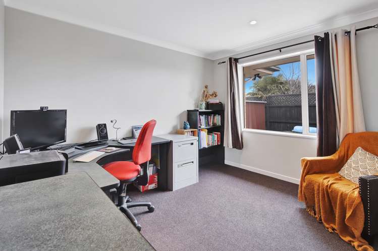 4 School Road Tai Tapu_14