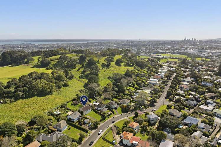 41 Mount Royal Avenue Mt Albert_15