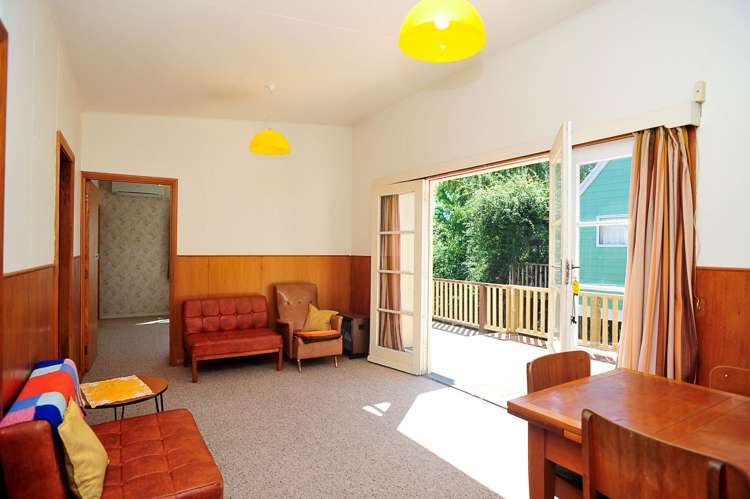 51 Ranui Crescent Diamond Harbour_4