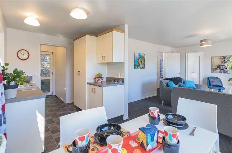 52 Konini Street Nelson South_5