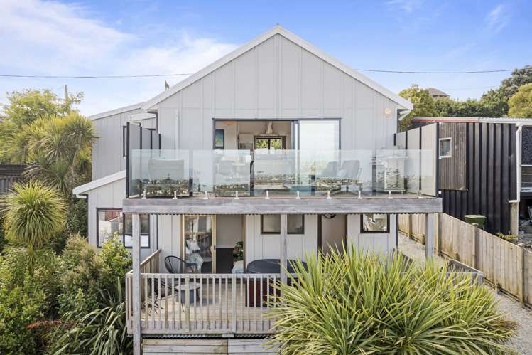 55 Ardern Avenue Stanmore Bay_15