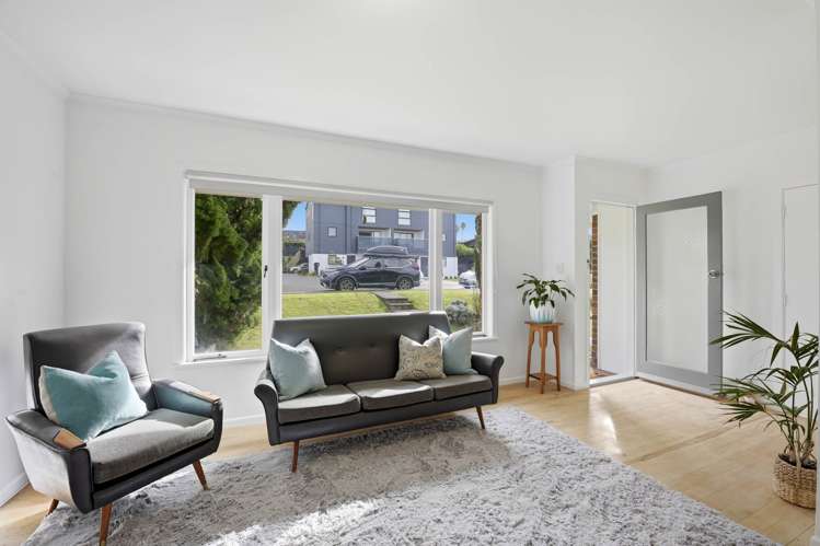 2/10 Northboro Road Hauraki_5