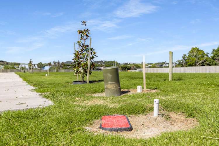 Lots 1-14 Gumdiggers Lane Mangawhai Heads_9