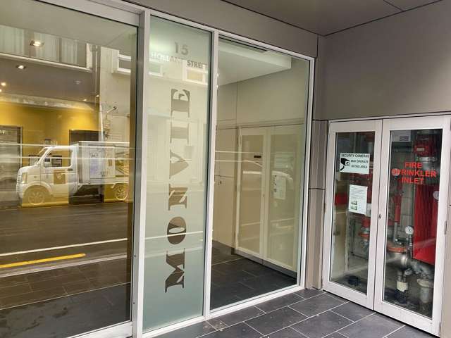 212/15 Holland Street Te Aro_3