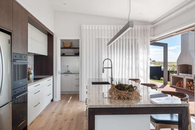 94 Monument Road Clevedon_2