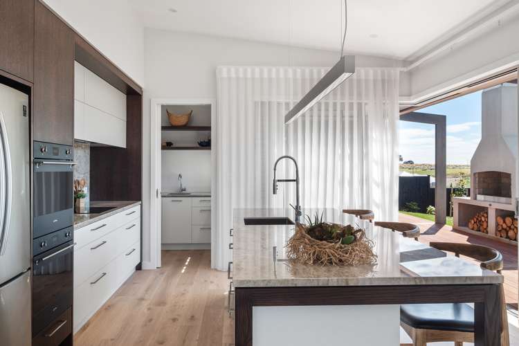7 Kakano Street (Lot 103)_3