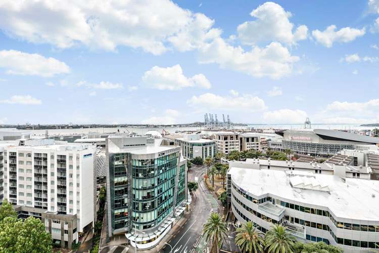 1105/85 Beach Road Auckland Central_13