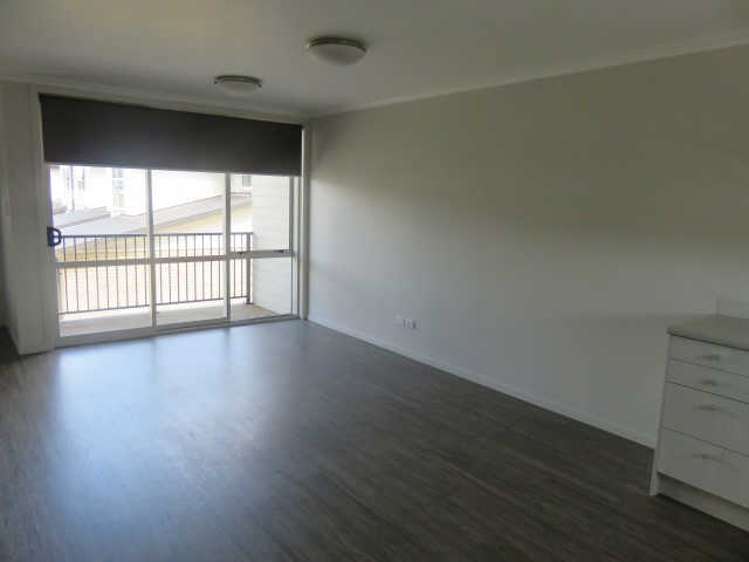 85 Chiefs Court 1076_2