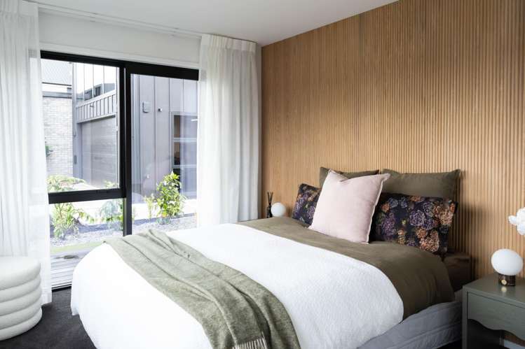 Orawahi Rd Glenbrook_8