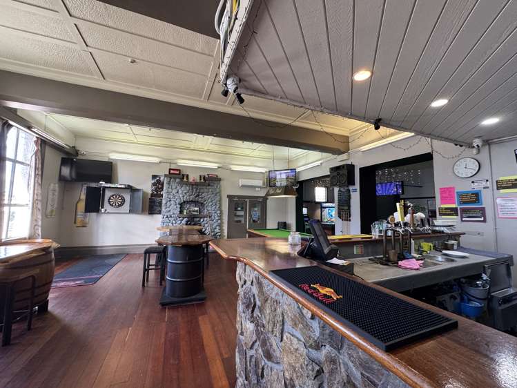 2 Barraud Street Dannevirke_5