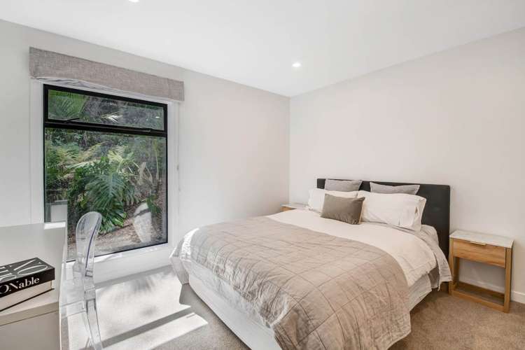 167 Motutara Road Muriwai_29