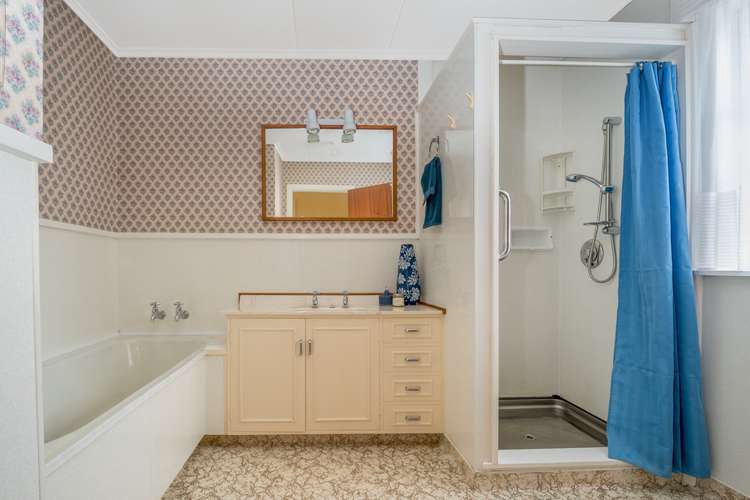 61 Pah Street Motueka_7