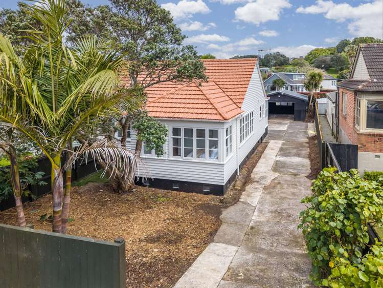 44 Waitangi Road Onehunga_19