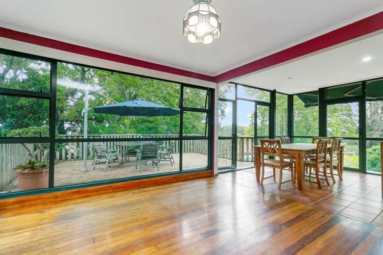 149a Glengarry Road Glen Eden_9