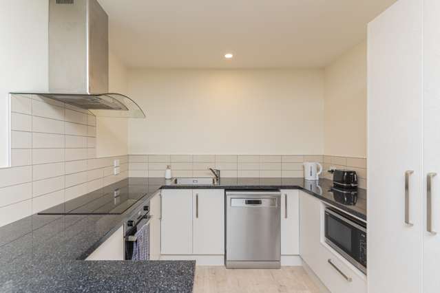 4/157 Broadway Avenue City Centre_3