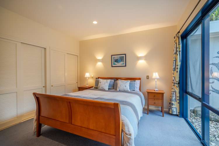 10 Purple Peak Road Akaroa_24