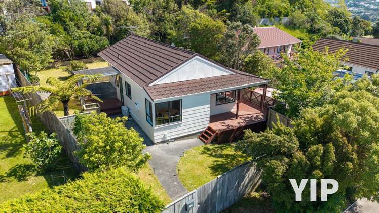 30 Guadeloupe Crescent Grenada Village_15