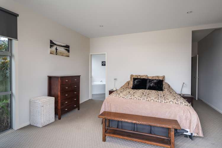 1 Pukenamu Road Taupo_9