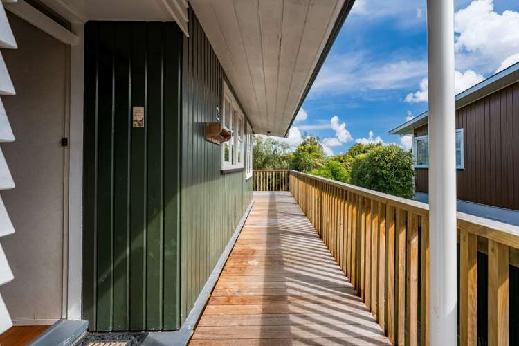 4 Rahui Road Taupo_15