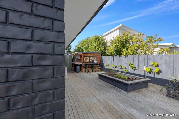 35 Constellation Avenue Beachlands_33