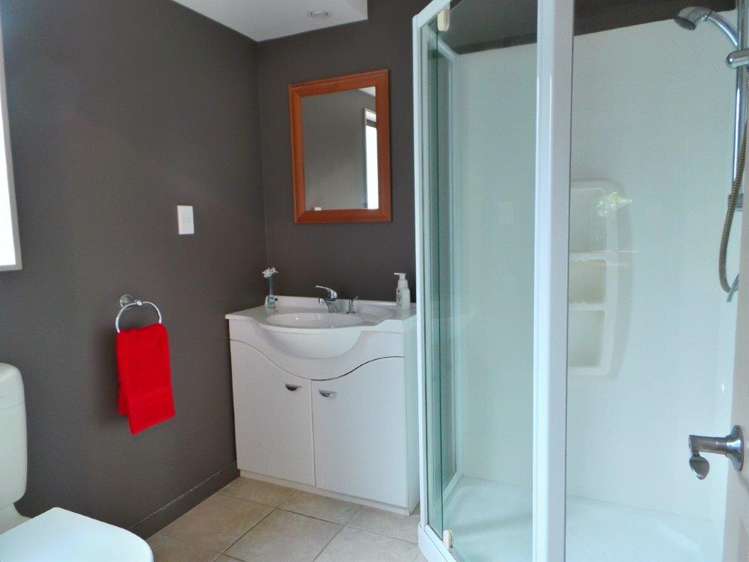 3 Roseash Lane Levin_11