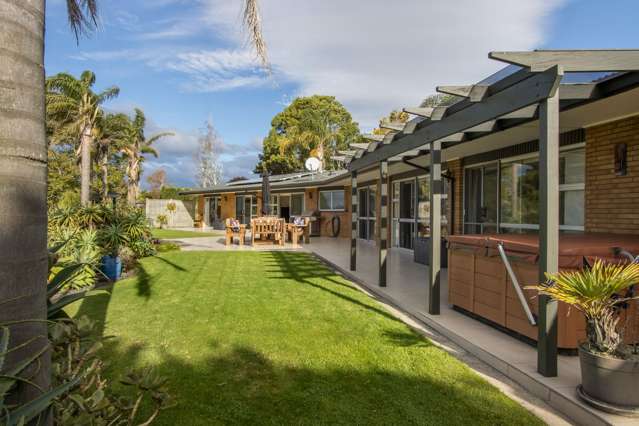 106 Woodland Road Katikati_4