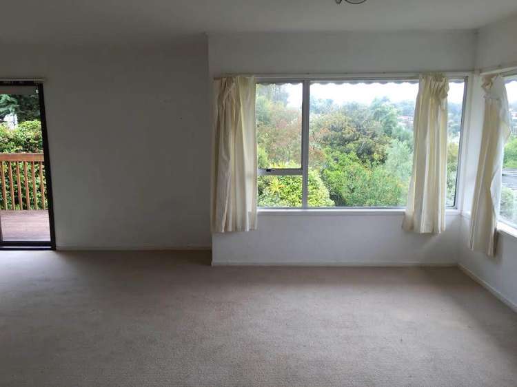 2/22 Sovereign Place Glenfield_13